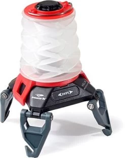 Princeton Tec Helix Backcountry -Professional Outdoor Equipment Store c1823305 9cba 440f 88a8 6239ac63c1e1