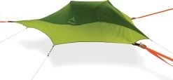 Tentsile Connect 2-Person Tree Tent -Professional Outdoor Equipment Store c18dd413c0bcdaec1893c88c974cc577 1