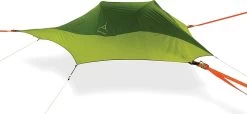 Tentsile Connect 2-Person Tree Tent -Professional Outdoor Equipment Store c18dd413c0bcdaec1893c88c974cc577