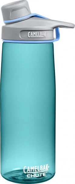 CamelBak Chute Bottle -Professional Outdoor Equipment Store c2154849bb11f966a1cfd656166013e6
