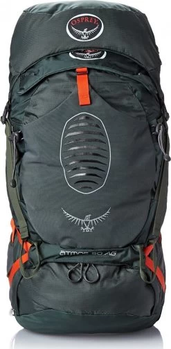 Osprey Atmos AG 50 -Professional Outdoor Equipment Store c21df59a1c3445c6fc1debb936a1b96c