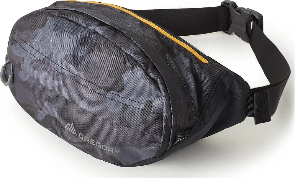 Gregory Nano Waistpack 12 Gregory Nano Waistpack - Image 12