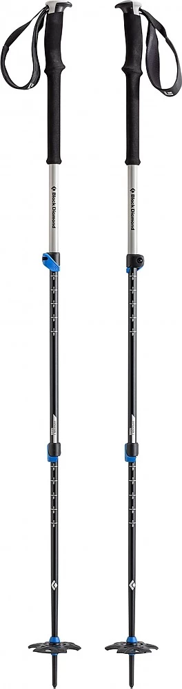 Black Diamond Expedition 3 7 Black Diamond Expedition 3 - Image 7