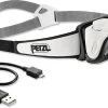 Petzl Tikka RXP