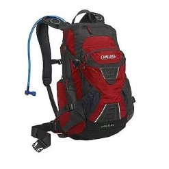 CamelBak H.A.W.G. -Professional Outdoor Equipment Store camel hawg nv 100oz