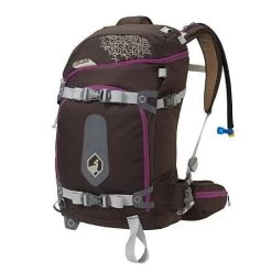 CamelBak Roulette -Professional Outdoor Equipment Store camel roulette1