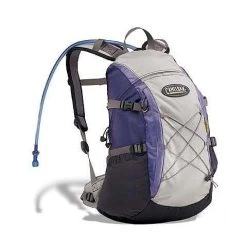 CamelBak Isis -Professional Outdoor Equipment Store camel 05 isis