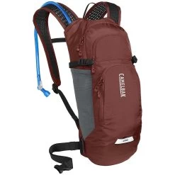 CamelBak Lobo -Professional Outdoor Equipment Store camelbak lobo 9l pack 1 1