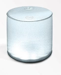 MPowerd Luci Aura 20 MPowerd Luci Aura -Professional Outdoor Equipment Store capturewhite