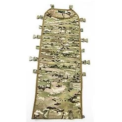 Kifaru Cargo Panel -Professional Outdoor Equipment Store cargopanel 300x300 1