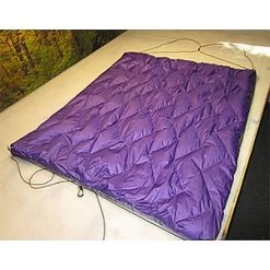 Loco Libre Gear Carolina Reaper 30°