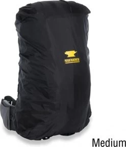 Mountainsmith Rain Cover -Professional Outdoor Equipment Store cd48225ad95e845e4c36a756a52ad866