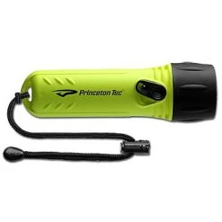 Princeton Tec Torrent LED -Professional Outdoor Equipment Store cdcc097db04718be97d3