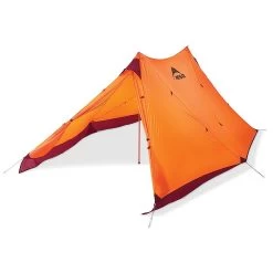 MSR Twin Sisters -Professional Outdoor Equipment Store ce4a94a729ac83b0643a