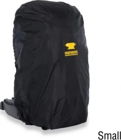 Mountainsmith Rain Cover -Professional Outdoor Equipment Store cefcaabaf4c5d2cfb0f062e803711d39