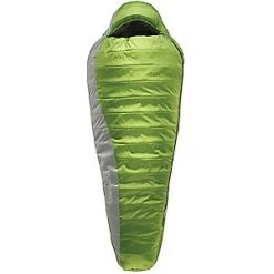 Therm-a-Rest Centari 0 11 Therm-a-Rest Centari 0 -Professional Outdoor Equipment Store centari 300x300 1