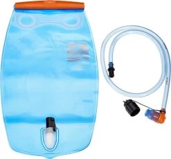 Deuter Streamer 3.0L