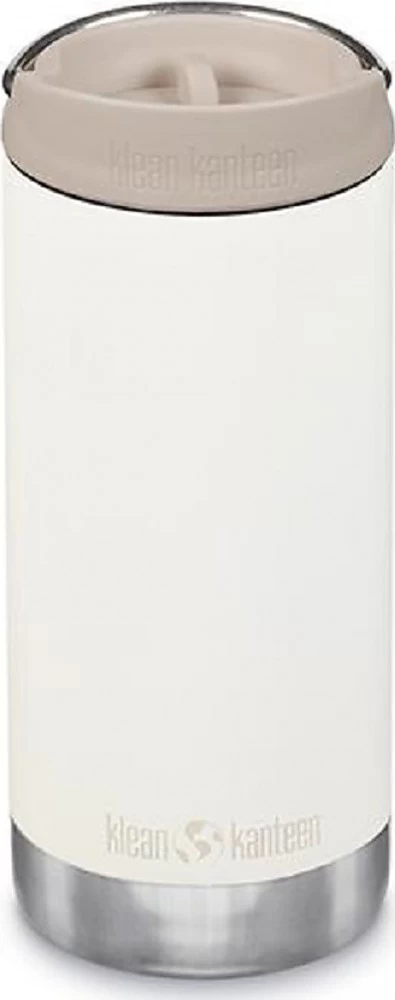 Klean Kanteen Insulated TKWide 8 Klean Kanteen Insulated TKWide - Image 8