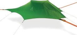 Tentsile Connect 2-Person Tree Tent -Professional Outdoor Equipment Store cffc9f215fdf6434a80aa9c31787066b