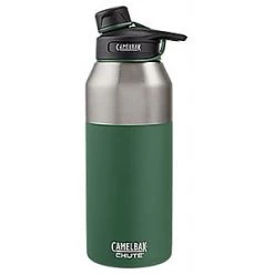 CamelBak Chute Vacuum Insulated Stainless -Professional Outdoor Equipment Store chute1 2 300x300 1
