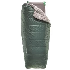 Therm-a-Rest Apogee Quilt -Professional Outdoor Equipment Store clone