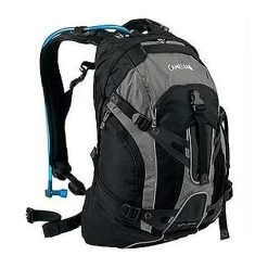 CamelBak H.A.W.G. -Professional Outdoor Equipment Store cmlbk hawg blk grpht07