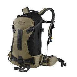 CamelBak Hellion -Professional Outdoor Equipment Store cmlbk hellion khki 07
