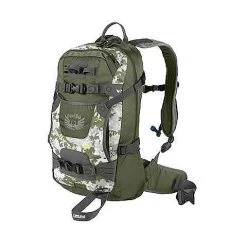 CamelBak Menace -Professional Outdoor Equipment Store cmlbk menace foliage 07