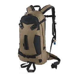 CamelBak Menace -Professional Outdoor Equipment Store cmlbk menace khki07