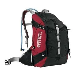 CamelBak Octane 14+ -Professional Outdoor Equipment Store cmlbk octane14 red char07