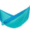 La Siesta Colibri Double Travel Hammock
