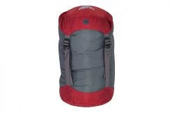 Kelty Compression Stuff Sacks -Professional Outdoor Equipment Store compression rhubarb result