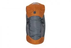 Kelty Compression Stuff Sacks -Professional Outdoor Equipment Store compression sack curry result