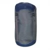 Kelty Compression Stuff Sacks