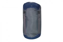 Kelty Compression Stuff Sacks