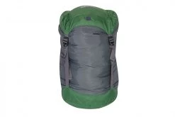 Kelty Compression Stuff Sacks -Professional Outdoor Equipment Store compression sack juniper result