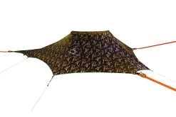 Tentsile Connect 2-Person Tree Tent -Professional Outdoor Equipment Store connect3