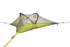 Tentsile Connect 2-Person Tree Tent -Professional Outdoor Equipment Store connect4