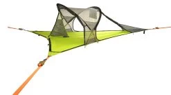 Tentsile Connect 2-Person Tree Tent -Professional Outdoor Equipment Store connect5