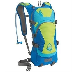 CamelBak Consigliere -Professional Outdoor Equipment Store consigliere lime green peacock blue s11