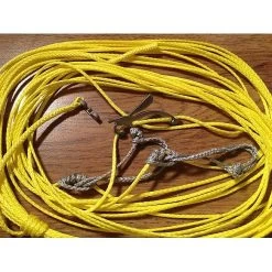 Dutchware Continuous Ridgeline