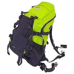 Lowe Alpine Contour Mountain 40