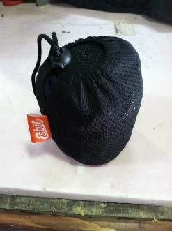 REI Folding Utensil Set -Professional Outdoor Equipment Store cook pots 023