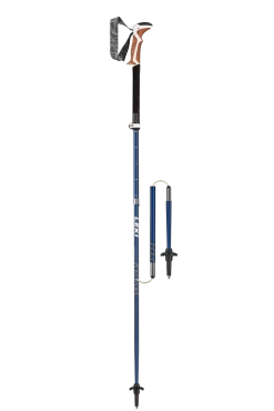 Leki Micro Vario Cor-Tec TA 28 Leki Micro Vario Cor-Tec TA -Professional Outdoor Equipment Store cor