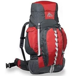 Kelty Coyote 4900