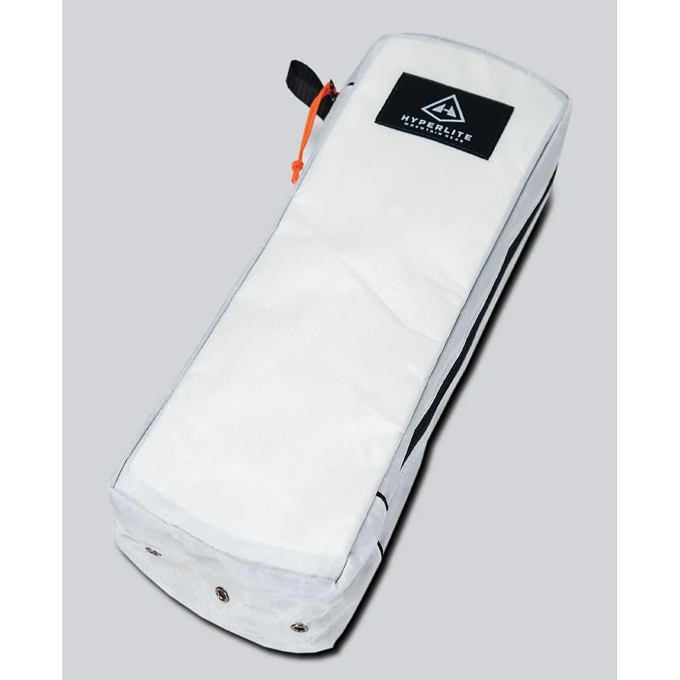 Hyperlite Mountain Gear Prism Crampon Bag 5 Hyperlite Mountain Gear Prism Crampon Bag - Image 5