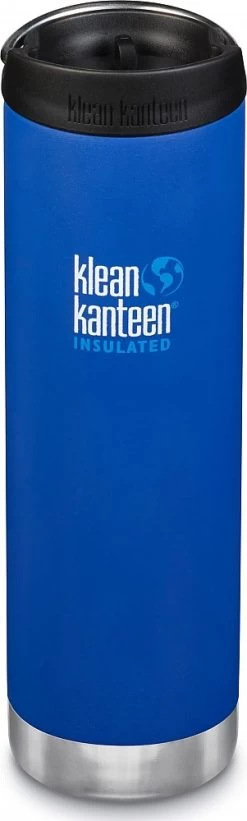 Klean Kanteen Insulated TKWide 32 Klean Kanteen Insulated TKWide -Professional Outdoor Equipment Store d1c012131e572c9015b9c889cfcddc6f