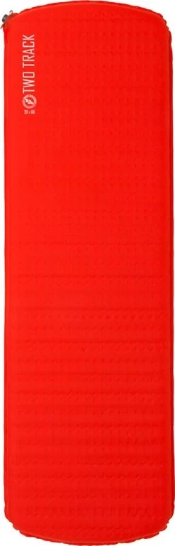 Big Agnes Two Track -Professional Outdoor Equipment Store d4d57a317ccd9e635ba1a7aa6f1ac39c