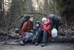 Osprey Aether AG 70 -Professional Outdoor Equipment Store d5do0bUNwVU