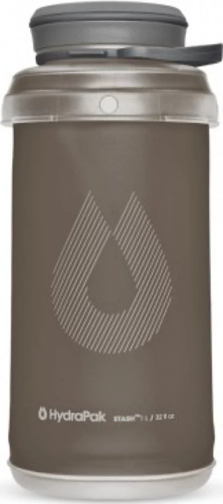 Hydrapak Stash 1L 3 Hydrapak Stash 1L - Image 3